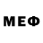 МЕТАДОН белоснежный dakhmimon sayo