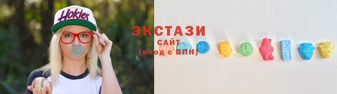 ешки Богородск