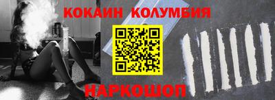 крисы Кингисепп