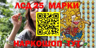 крисы Кингисепп