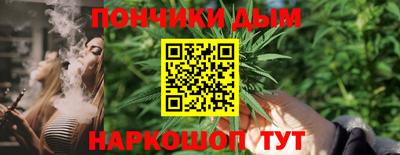 jwh Кинель