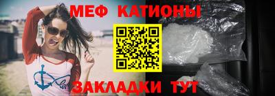 jwh Кинель