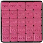 2C-B "Сибирь" капсулы  100 мг  купить в Куйбышеве