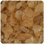MDMA Кристалл Premium VHQ  Crystall в Куйбышеве