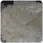 MDPV (МДПВ)  Мука (скорость, СК) в Куйбышеве