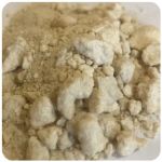 Героин Афган  Heroin  Afghan VHQ в Куйбышеве