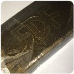Гашиш  FDF  Euro  (Евро)  HQ в Куйбышеве