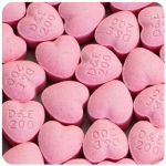 Экстази  Ecstasy Love 200 MDMA в Куйбышеве