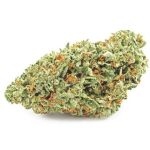 Шишки OG Kush  (Гидропоника, бошки) VHQ в Куйбышеве