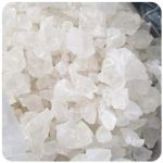 Alpha-PVP Кристаллы  Super White crystal в Куйбышеве