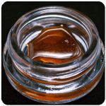Гашишное масло (импорт Калифорния)  Distillate  в Куйбышеве USA ТГК 98.5%