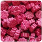 Экстази  Ecstasy Chupa Chups 230 MDMA в Куйбышеве