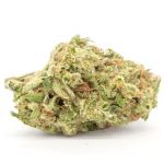 Бошки (Шишки)  Амнезия (Weed Amnesia)  ТГК 23% в Куйбышеве