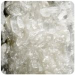 Мефедрон Кристаллы VHQ (Мяу Crystal) в Куйбышеве